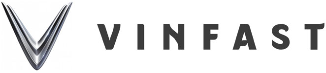 VinFast Bình Dương TPHCM